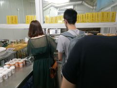 -农园餐厅(北京大学店)