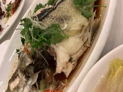 -九花山烤鸭店