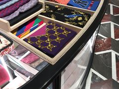 -Gucci(北京SKP店)
