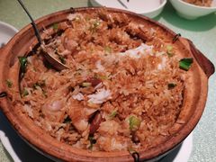 -日昌餐馆(德胜门店)