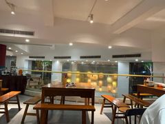 -金味老饭铺(晚报店)