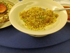 -栾氏荟(柳园店)