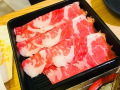 -伊豆野菜村(大族广场店)