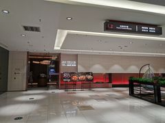-柴门头啖汤·经典川菜·慢火汤品(锦城万达店)
