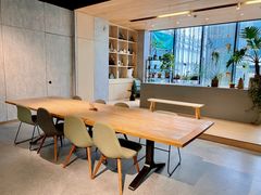 -山下C5cafe(惠通时代广场店)