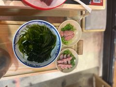 -蜀大侠火锅(四川北路店)