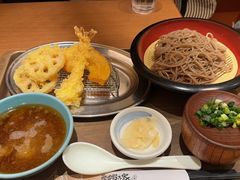 -爱蝦乃家(金虹桥店)