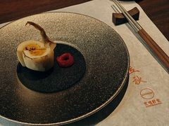 -无味舒食(思南公馆店)