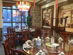 -杨记隆府(白象街店)