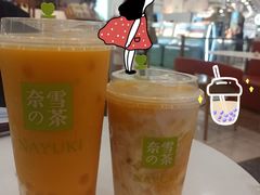 -凯德MALL(望京店)
