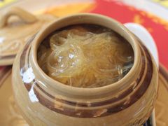 -钓鱼台国宾馆