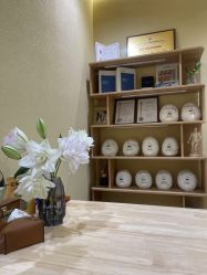 -小颜秘家·韩国整骨