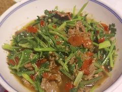 -壹盏灯(华远店)