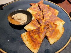 -404干式熟成牛排馆•聚会餐厅