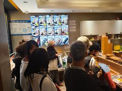 -传闻来紫菜包饭·打糕(西塔韩百店)