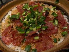 -同仁四季椰子鸡(宝安壹方城店)