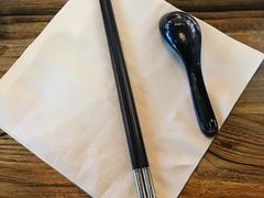 -Hi YOU你的饭局泰餐厅(雍和宫店)