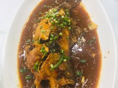 -静之湖湖畔餐厅