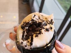 -蜜蜂小象·榴莲千层蛋糕(时代汇11栋店)