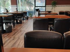 -如意馄饨(太平北路店)