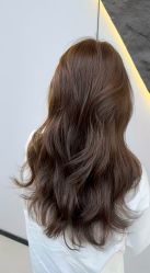 -雲造型·Hair Salon