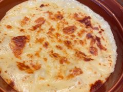 -萨莉亚意式餐厅(杭州西溪龙湖天街店)