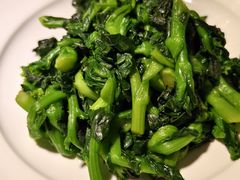 -宋园·金宴浙鲜馆(静安店)