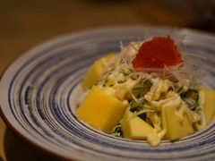 -yokocho上横町·日本食街(深业上城店)