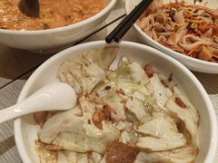 -九毛九西北菜(百信广场店)