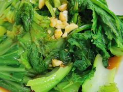 -电白鸭粥店(下沙二坊88号店)