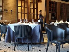 -四季民福烤鸭店(前门大栅栏店)