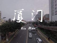 -思北花生汤