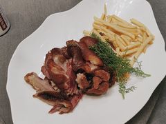 -丰收日(五角场店)