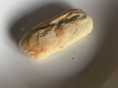 牛舌饼-桂香村(护国寺店)