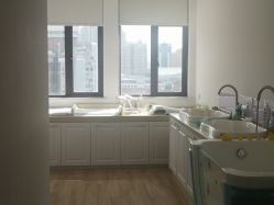 -海豚湾高端月子会所(黄浦店)