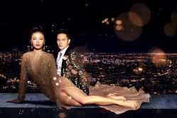 -巴黎新娘婚纱摄影·婚礼策划(嘉定总店)