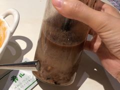 -秀儿家の小确幸融合西餐厅(万达店)