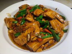 -大碗先生(沙湾天虹店)