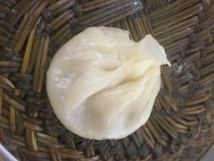 -老字号·金汤包(金汤街店)