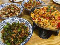 -好呷八大碗(五羊店)