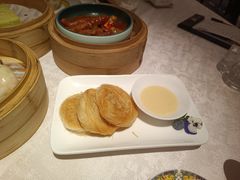 -南海渔村(珠江新城店)
