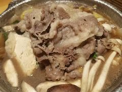 -福匠日本料理(人民路店)