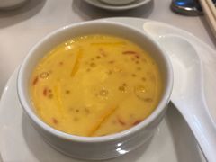 -利苑酒家(华熙国际店)