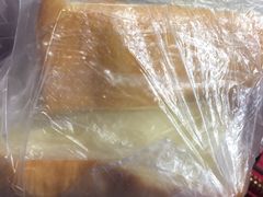 -爸爸糖手工吐司(椒江广场南路店)