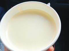 -正飞鲜奶(南湖一期店)