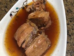 -旺达·福州菜(正大广场店)