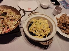 -7号院家宴.烧鸽子(门头沟店)