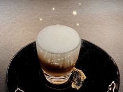 -L'ATELIER de Joel Robuchon(外滩18号店)