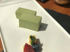 -广交会威斯汀酒店