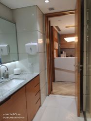 -HEYAN荷妍专业脱毛连锁机构